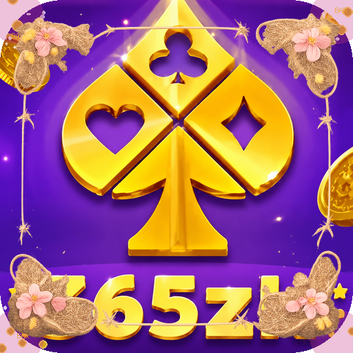 365zk — galeri pratinjau - APK Resmi